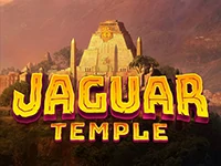 เกมสล็อต Jaguar Temple